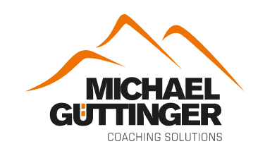 Michael Güttinger, Jobcoaching