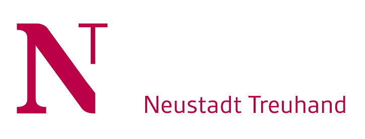 Neustadt Treuhand AG