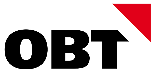 OBT AG