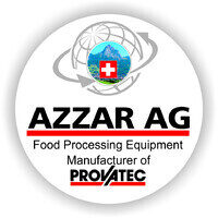 AZZAR AG