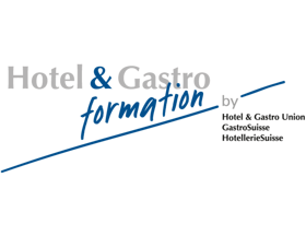 Hotel & Gastro formation
