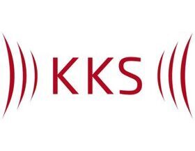 KKS Ultraschall AG