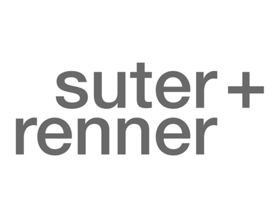 Suter + Renner AG