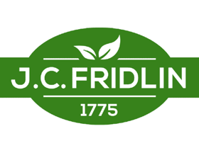 J. C. Fridlin Gewürze AG