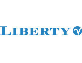 Liberty Vorsorge AG