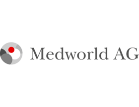 Medworld AG