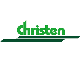 Christen AG – Bauunternehmung