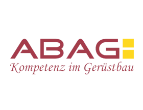 ABAG Baugerüste AG