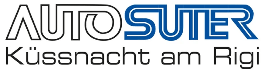 Auto Suter Küssnacht GmbH