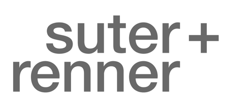 Suter + Renner AG