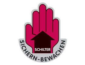 Schilter Sichern-Bewachen AG