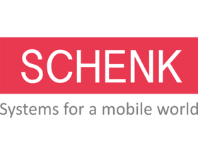 SCHENK Systeme AG