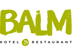 Hotel Balm