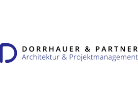 Dorrhauer & Partner GmbH