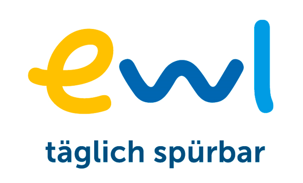 ewl energie wasser luzern